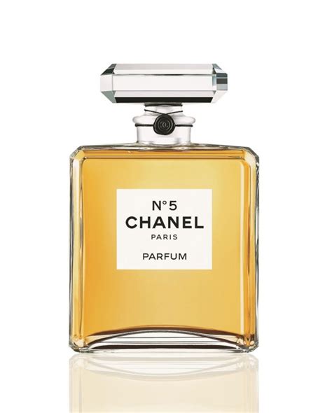 chanel n 5 illustration|Chanel 5 bottle review.